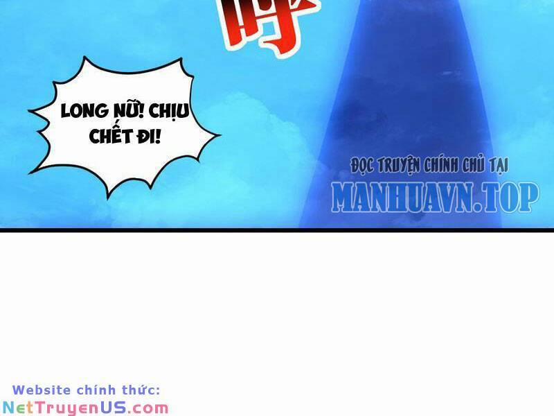 manhwax10.com - Truyện Manhwa Cao Năng Lai Tập Chương 352 Trang 23