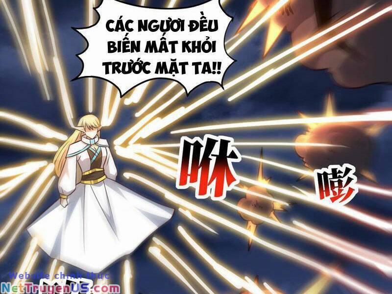 manhwax10.com - Truyện Manhwa Cao Năng Lai Tập Chương 352 Trang 25