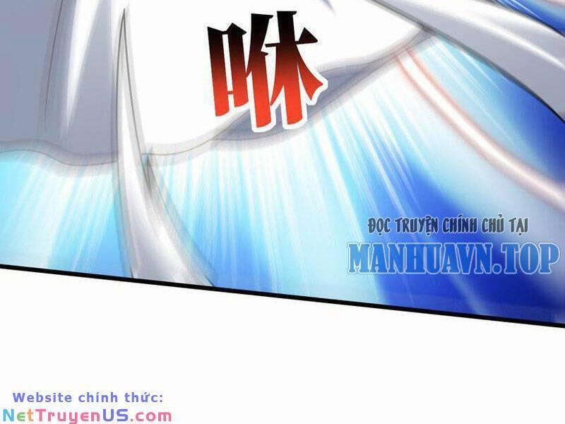 manhwax10.com - Truyện Manhwa Cao Năng Lai Tập Chương 352 Trang 44