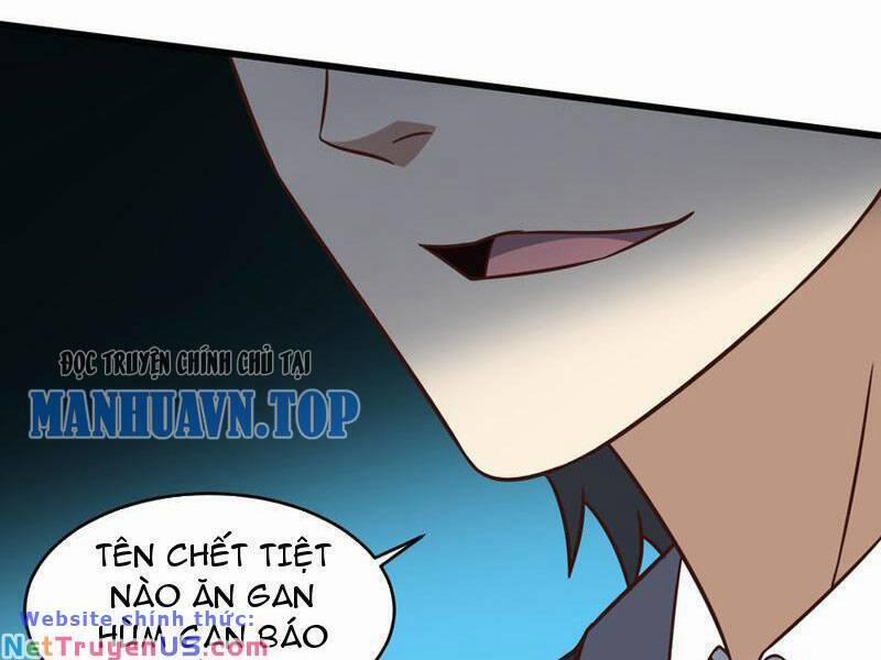 manhwax10.com - Truyện Manhwa Cao Năng Lai Tập Chương 352 Trang 52