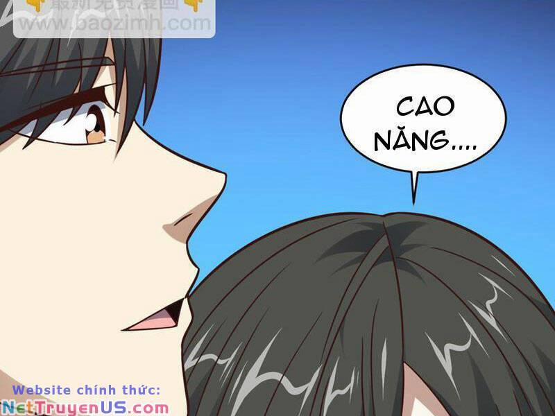 manhwax10.com - Truyện Manhwa Cao Năng Lai Tập Chương 352 Trang 57