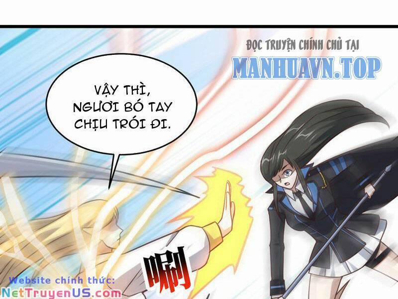 manhwax10.com - Truyện Manhwa Cao Năng Lai Tập Chương 352 Trang 8