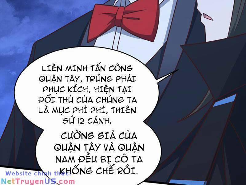 manhwax10.com - Truyện Manhwa Cao Năng Lai Tập Chương 352 Trang 74