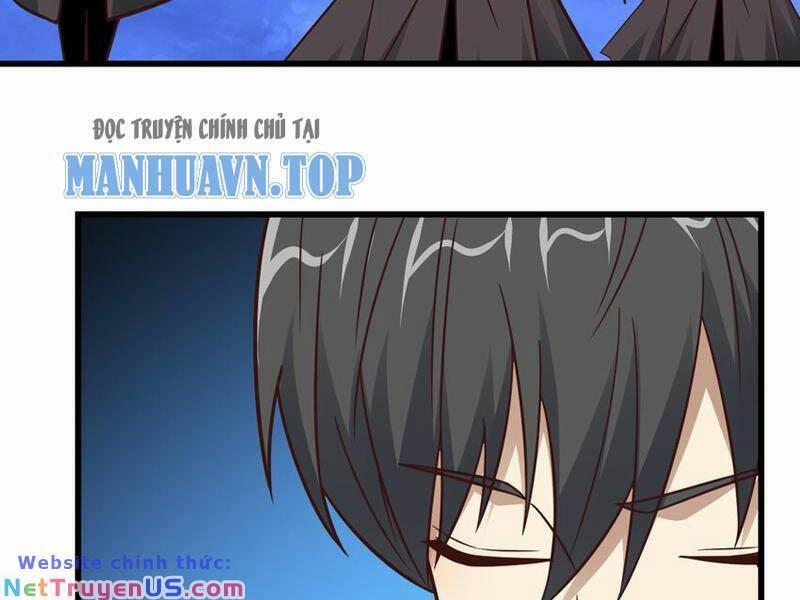 manhwax10.com - Truyện Manhwa Cao Năng Lai Tập Chương 352 Trang 78