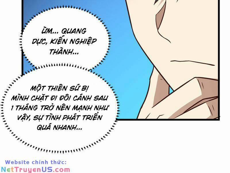 manhwax10.com - Truyện Manhwa Cao Năng Lai Tập Chương 352 Trang 79