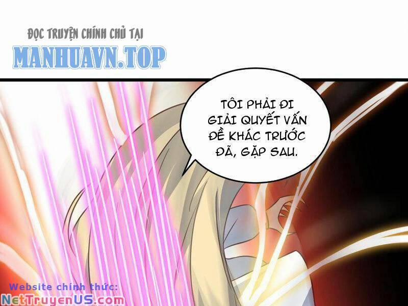 manhwax10.com - Truyện Manhwa Cao Năng Lai Tập Chương 352 Trang 97