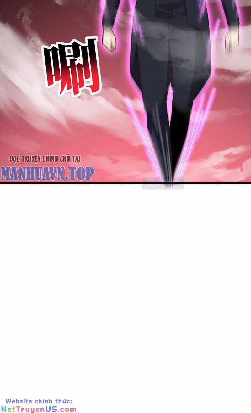 manhwax10.com - Truyện Manhwa Cao Năng Lai Tập Chương 354 Trang 32