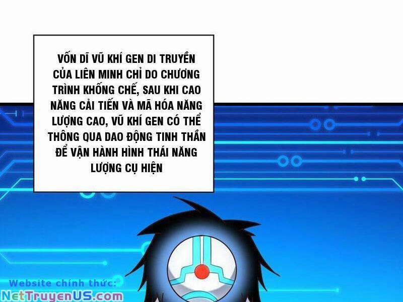 manhwax10.com - Truyện Manhwa Cao Năng Lai Tập Chương 356 Trang 1