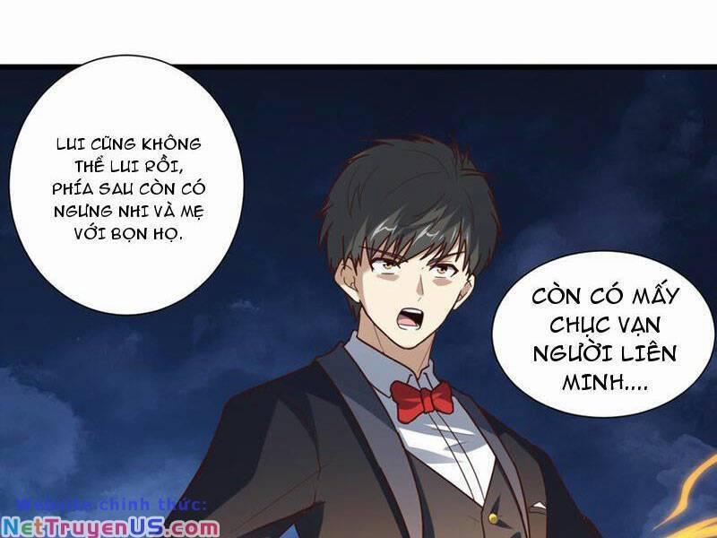 manhwax10.com - Truyện Manhwa Cao Năng Lai Tập Chương 356 Trang 12