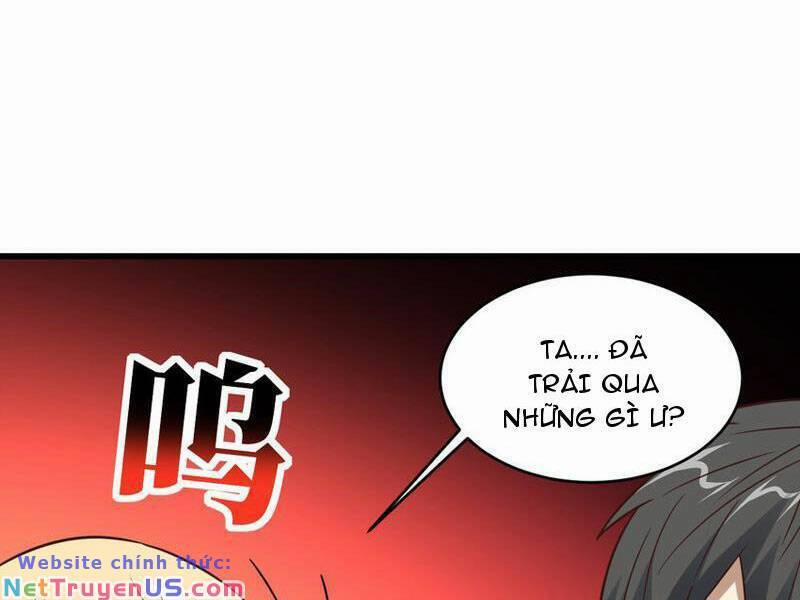 manhwax10.com - Truyện Manhwa Cao Năng Lai Tập Chương 356 Trang 55