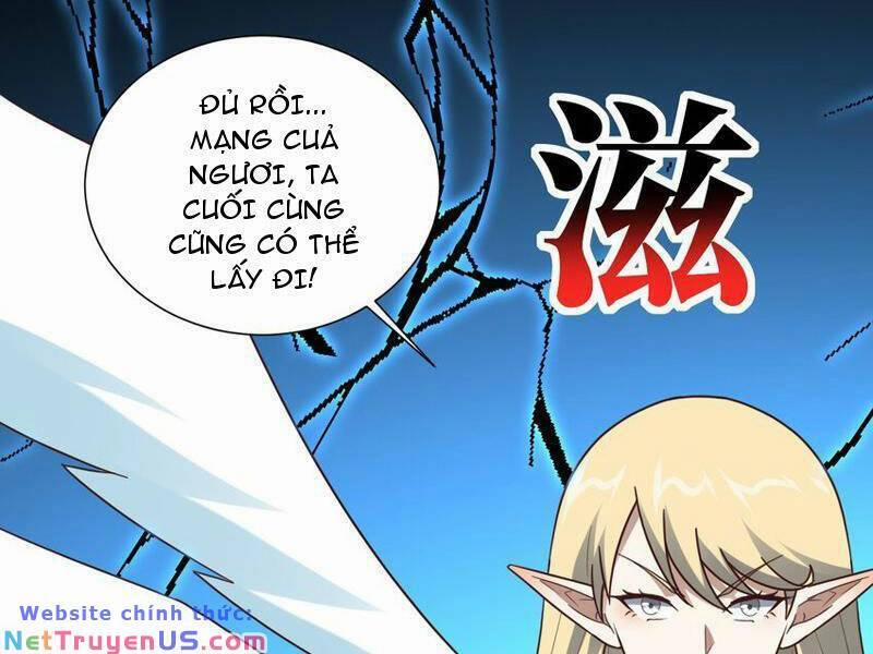 manhwax10.com - Truyện Manhwa Cao Năng Lai Tập Chương 356 Trang 92