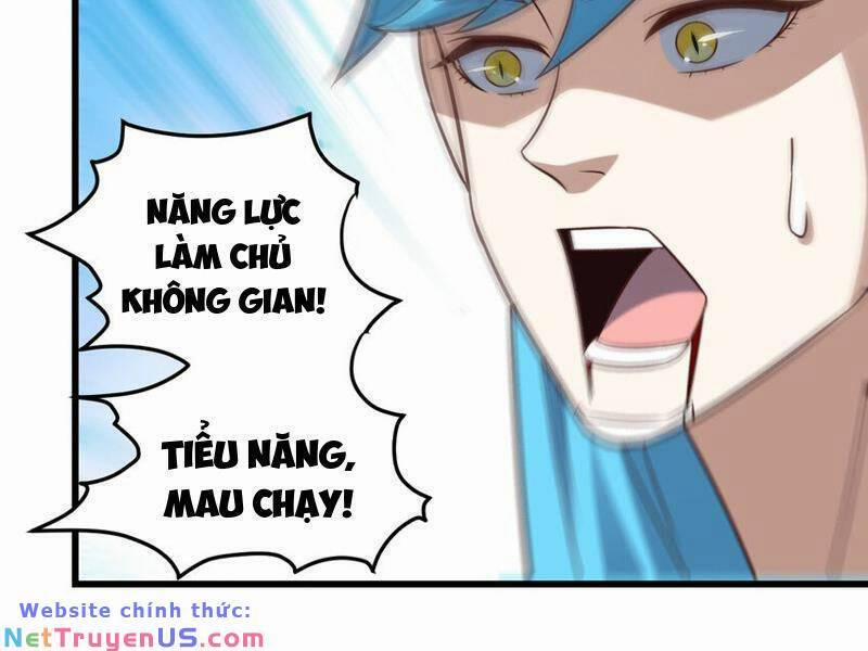 manhwax10.com - Truyện Manhwa Cao Năng Lai Tập Chương 356 Trang 96