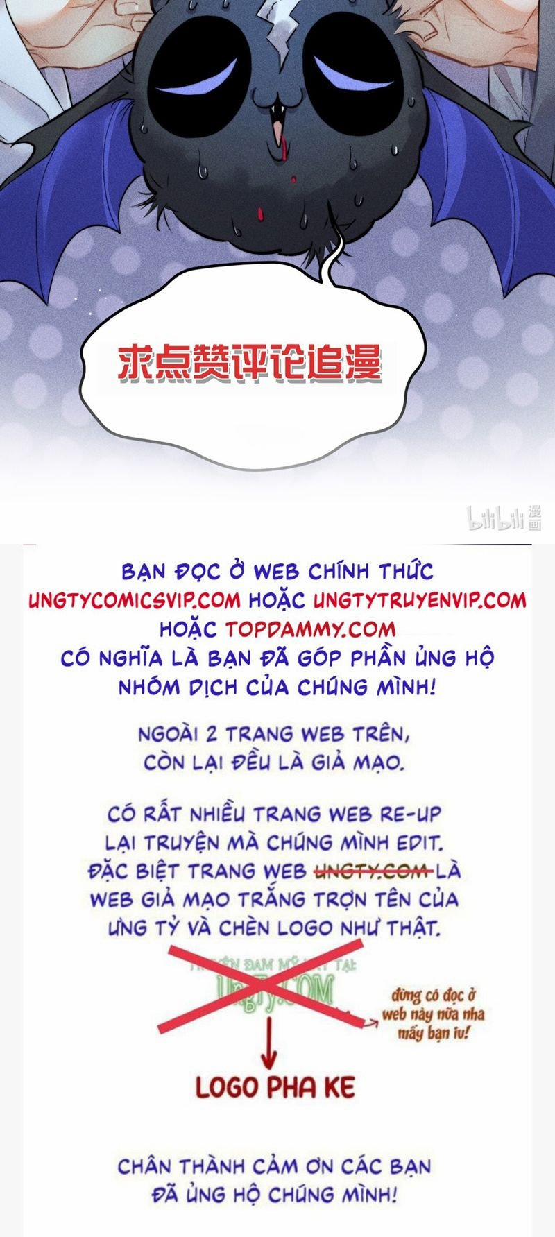 manhwax10.com - Truyện Manhwa Cao Tháp Chương 19 Trang 34