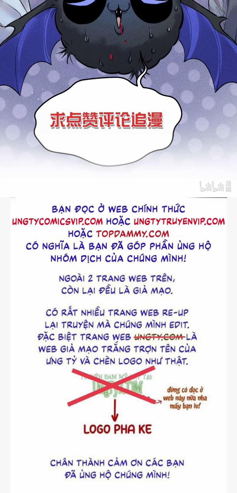 manhwax10.com - Truyện Manhwa Cao Tháp Chương 20 Trang 40