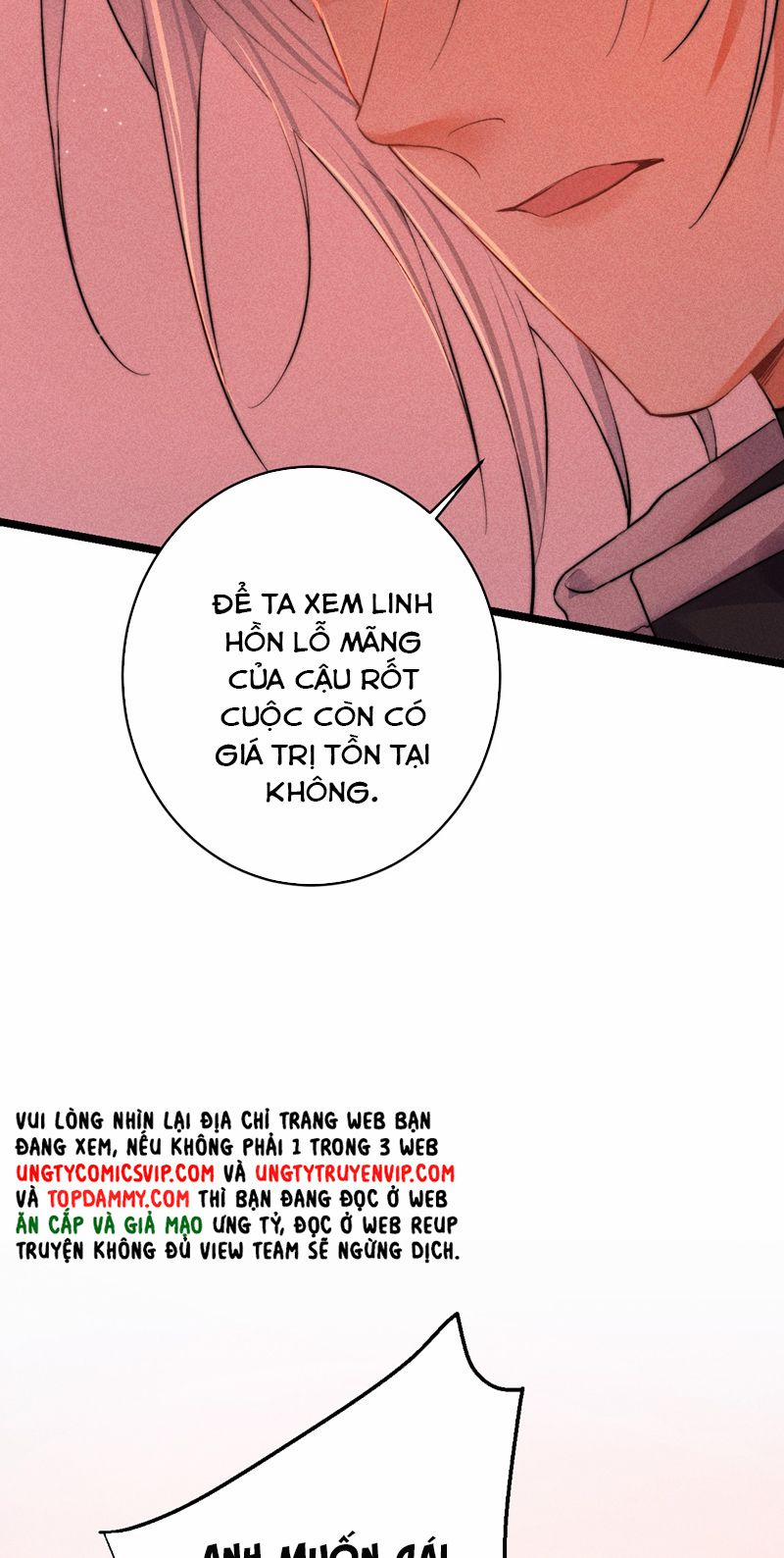 manhwax10.com - Truyện Manhwa Cao Tháp Chương 21 Trang 34