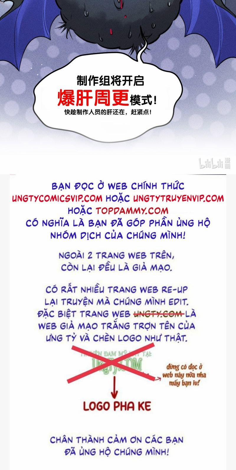 manhwax10.com - Truyện Manhwa Cao Tháp Chương 21 Trang 41