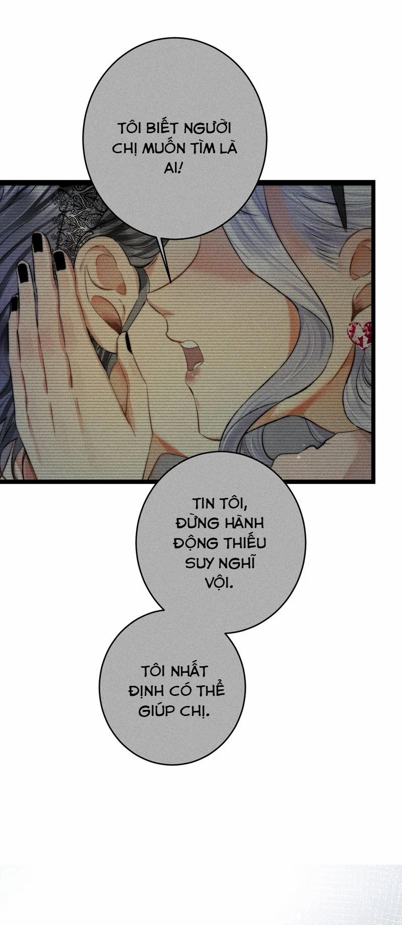 manhwax10.com - Truyện Manhwa Cao Tháp Chương 29 Trang 11