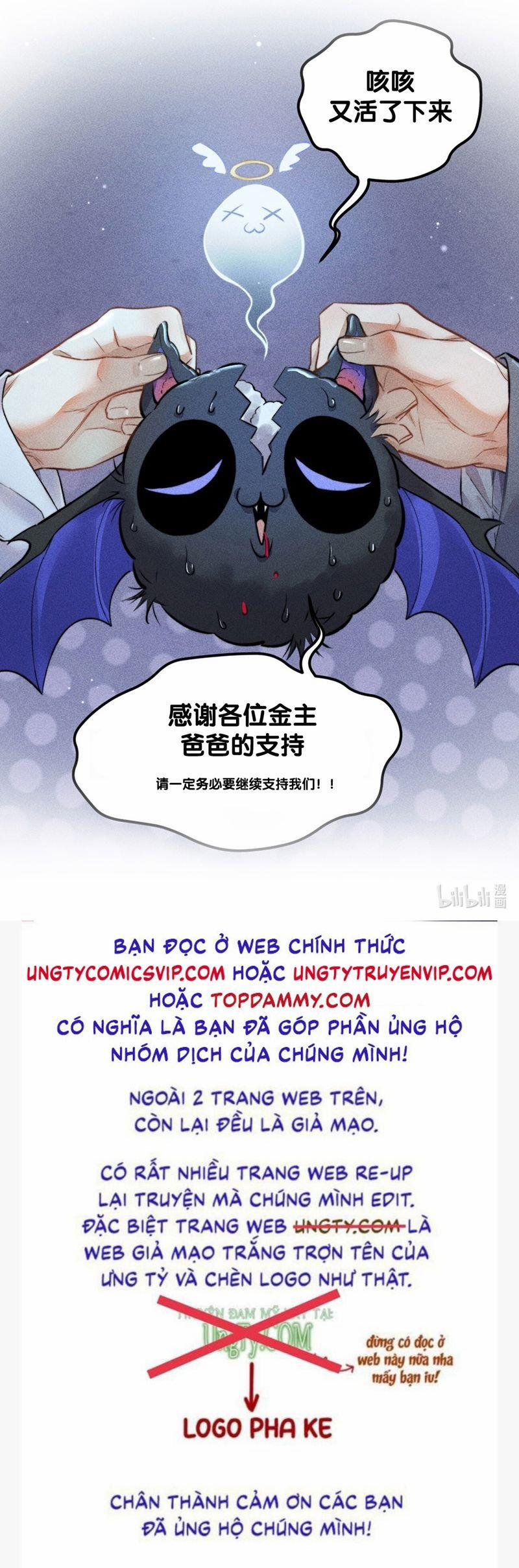 manhwax10.com - Truyện Manhwa Cao Tháp Chương 31 Trang 34