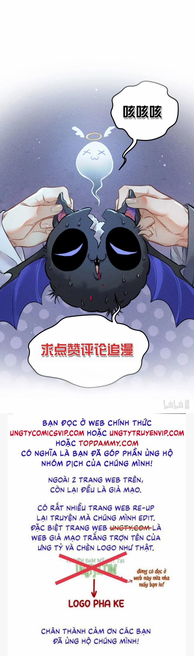 manhwax10.com - Truyện Manhwa Cao Tháp Chương 33 Trang 26