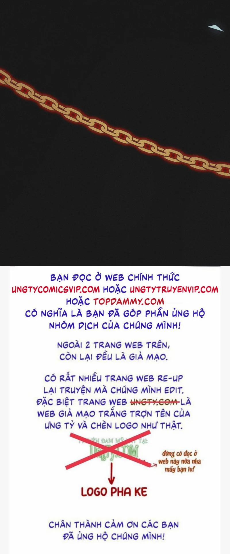 manhwax10.com - Truyện Manhwa Cao Tháp Chương 42 Trang 29