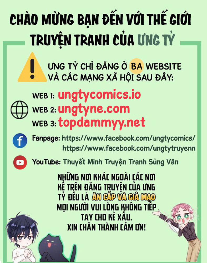 manhwax10.com - Truyện Manhwa Cao Tháp Chương 54 Trang 1