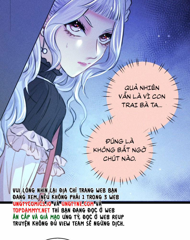 manhwax10.com - Truyện Manhwa Cao Tháp Chương 54 Trang 44