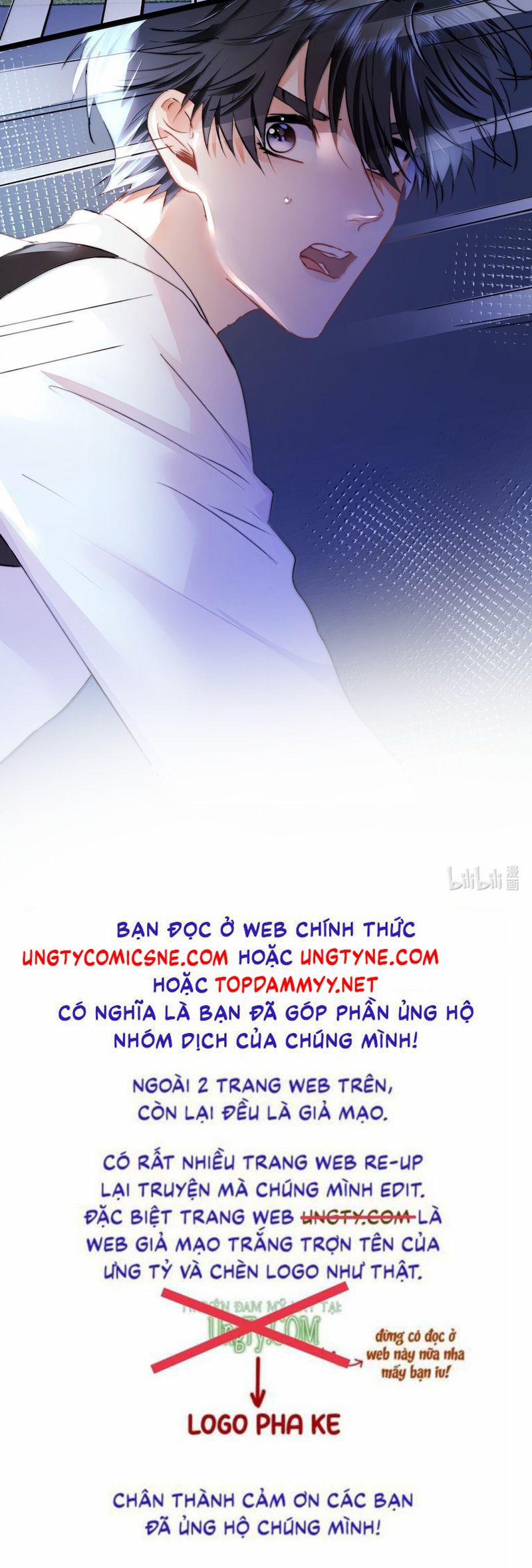 manhwax10.com - Truyện Manhwa Cao Tháp Chương 57 Trang 22