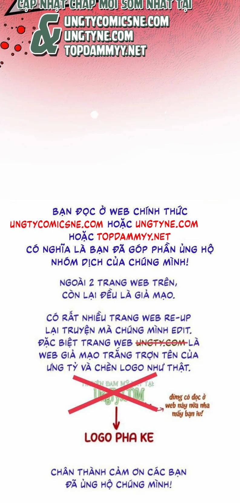 manhwax10.com - Truyện Manhwa Cao Tháp Chương 58 Trang 28