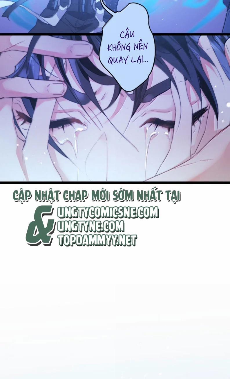 manhwax10.com - Truyện Manhwa Cao Tháp Chương 59 Trang 31