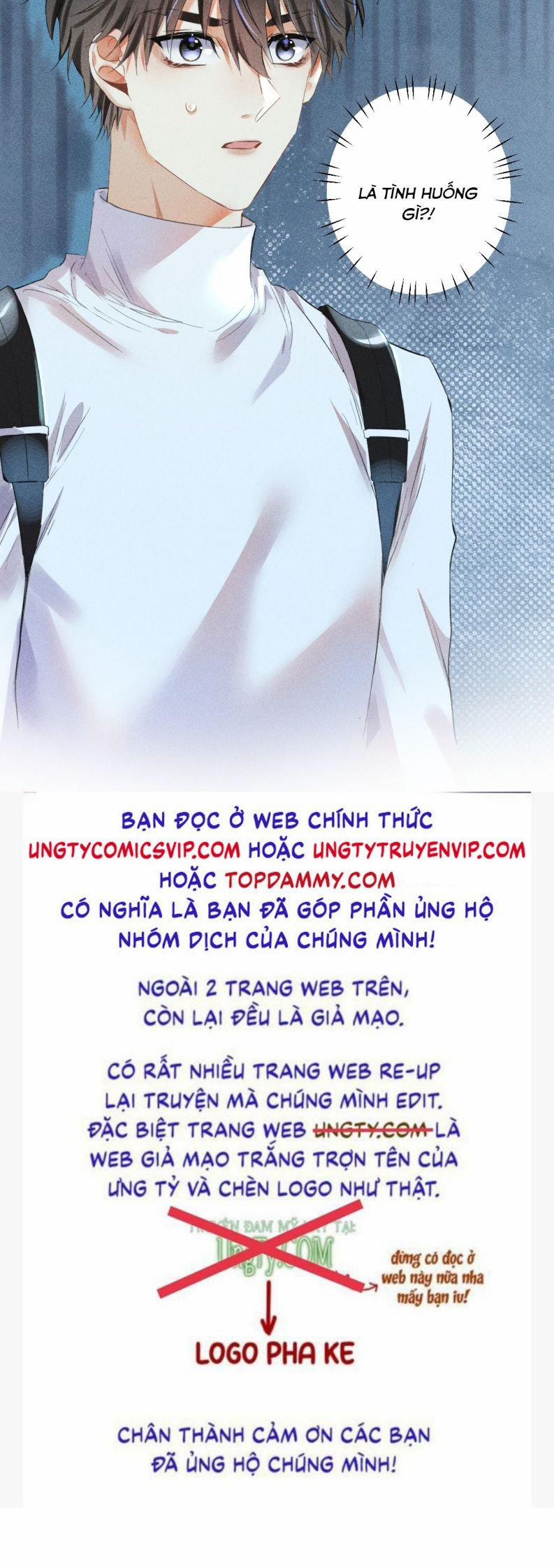 manhwax10.com - Truyện Manhwa Cao Tháp Chương 9 Trang 36