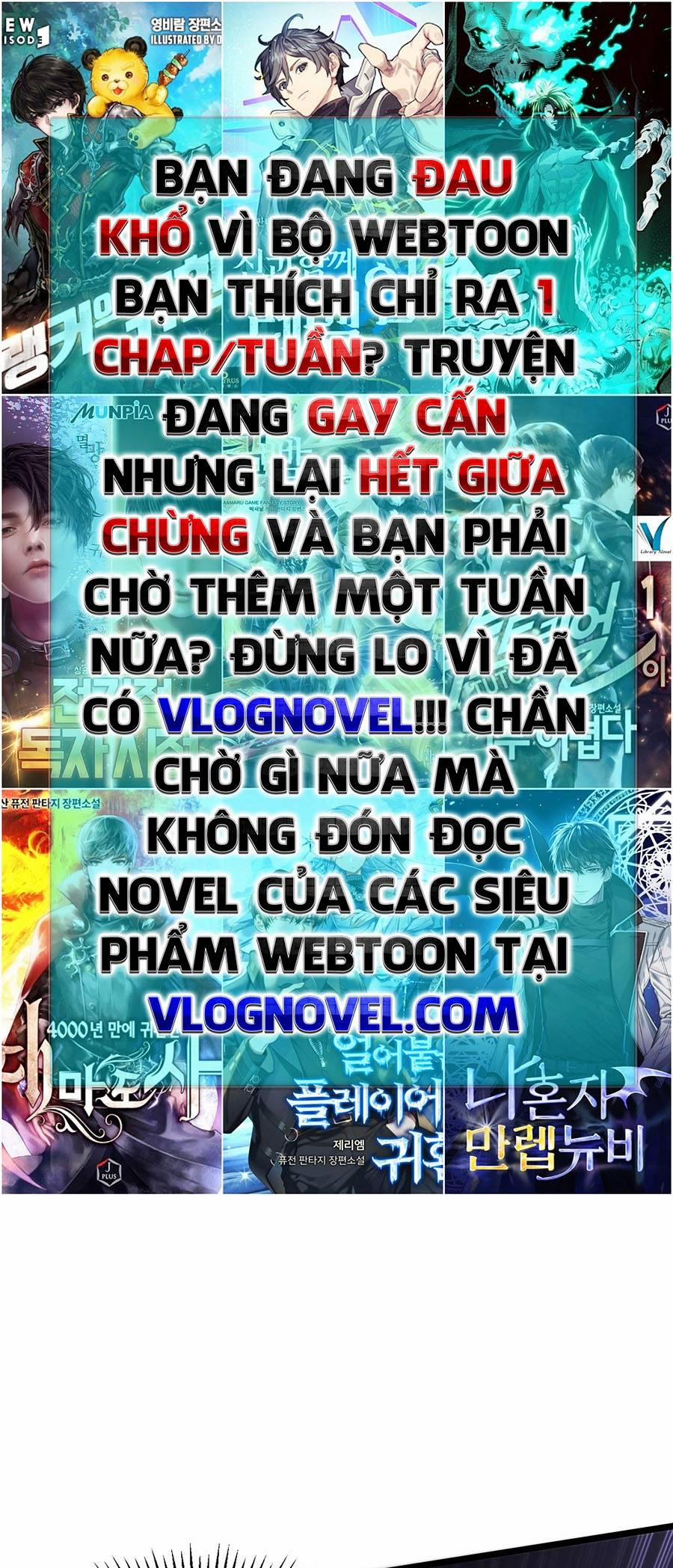 manhwax10.com - Truyện Manhwa Cao Thủ Gian Lận Hoàn Lương Chương 25 Trang 16