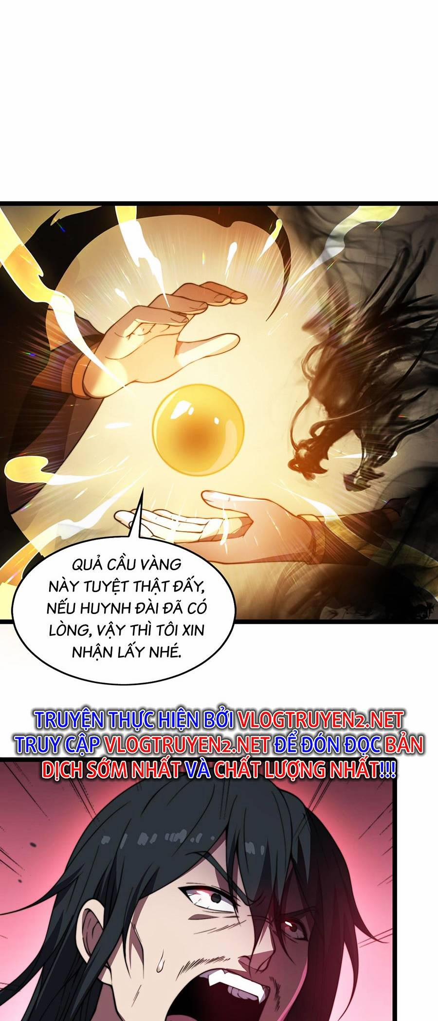 manhwax10.com - Truyện Manhwa Cao Thủ Gian Lận Hoàn Lương Chương 25 Trang 20