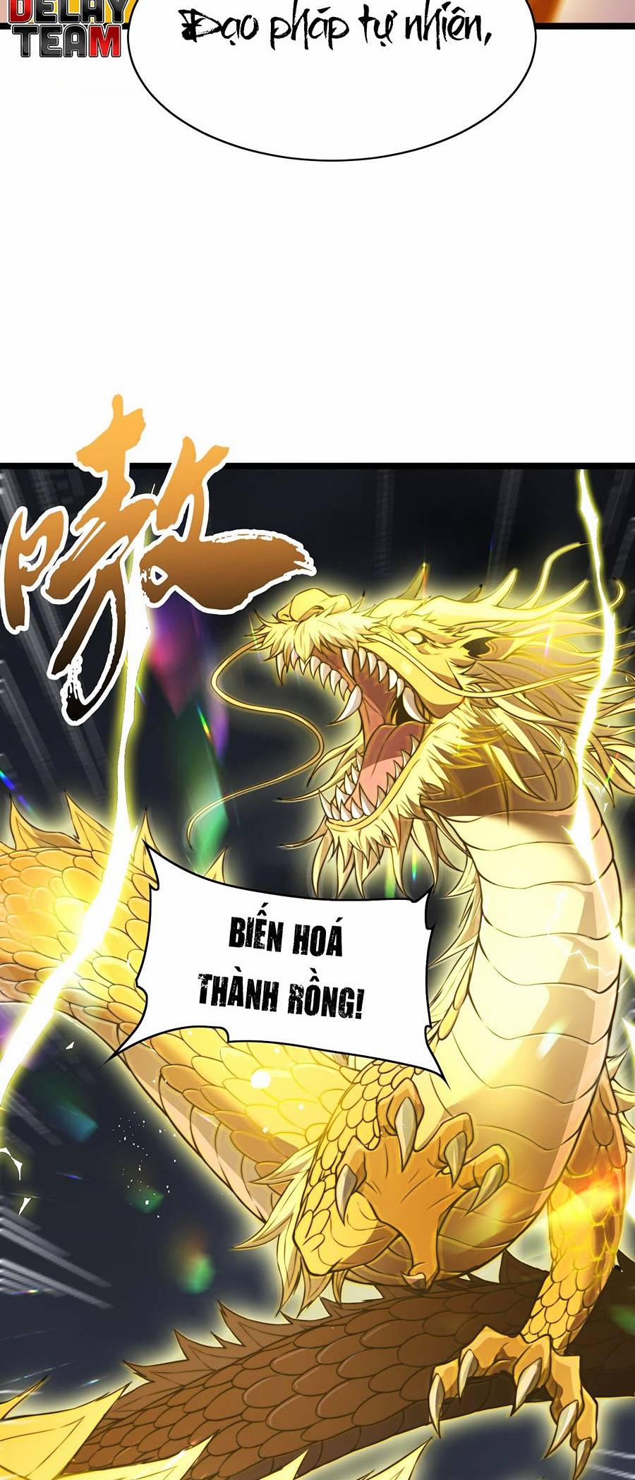 manhwax10.com - Truyện Manhwa Cao Thủ Gian Lận Hoàn Lương Chương 25 Trang 27