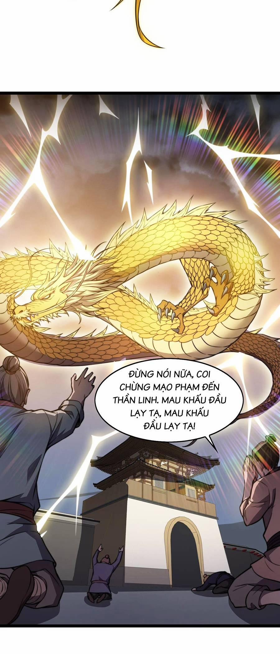 manhwax10.com - Truyện Manhwa Cao Thủ Gian Lận Hoàn Lương Chương 25 Trang 29