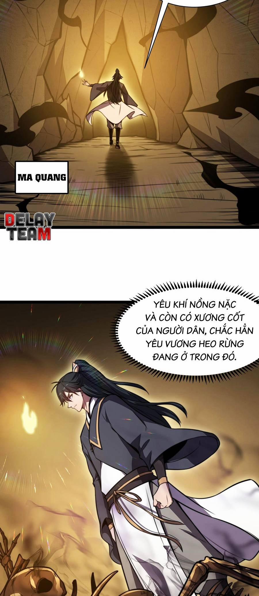 manhwax10.com - Truyện Manhwa Cao Thủ Gian Lận Hoàn Lương Chương 25 Trang 44