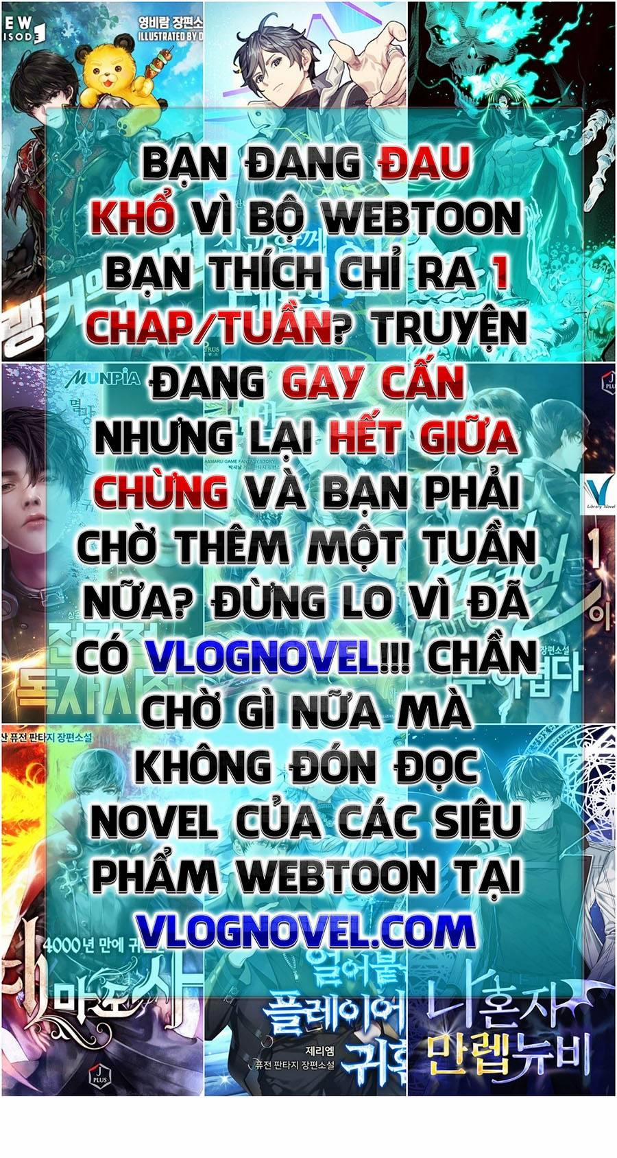 manhwax10.com - Truyện Manhwa Cao Thủ Gian Lận Hoàn Lương Chương 25 Trang 46