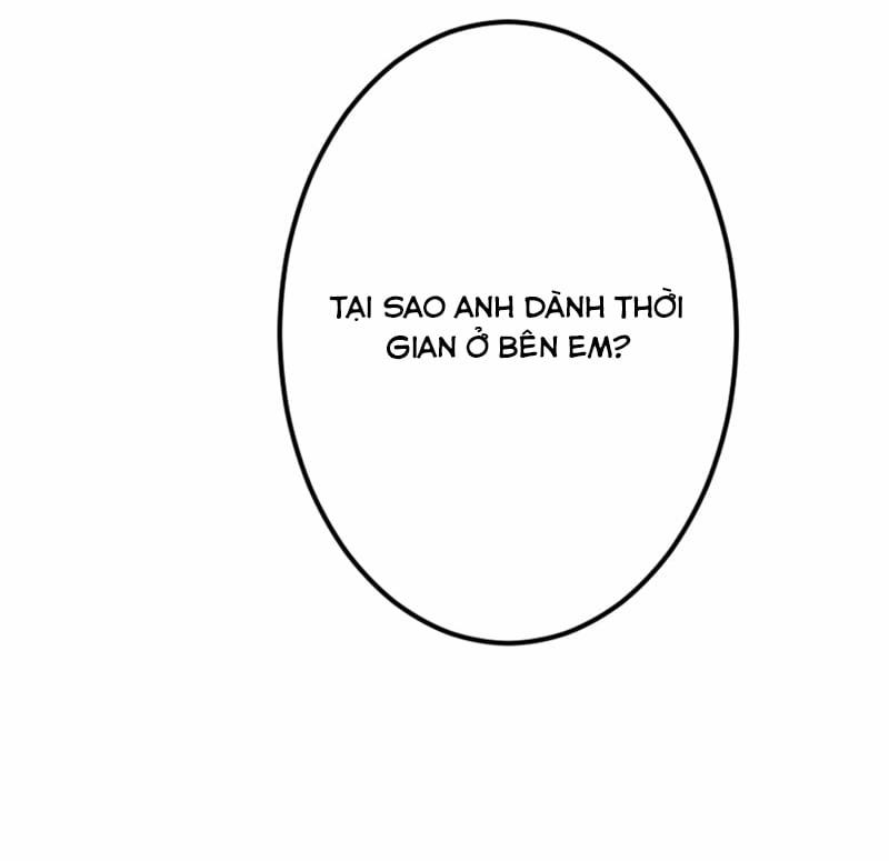 manhwax10.com - Truyện Manhwa Cao Trào Chương 0 Trang 4