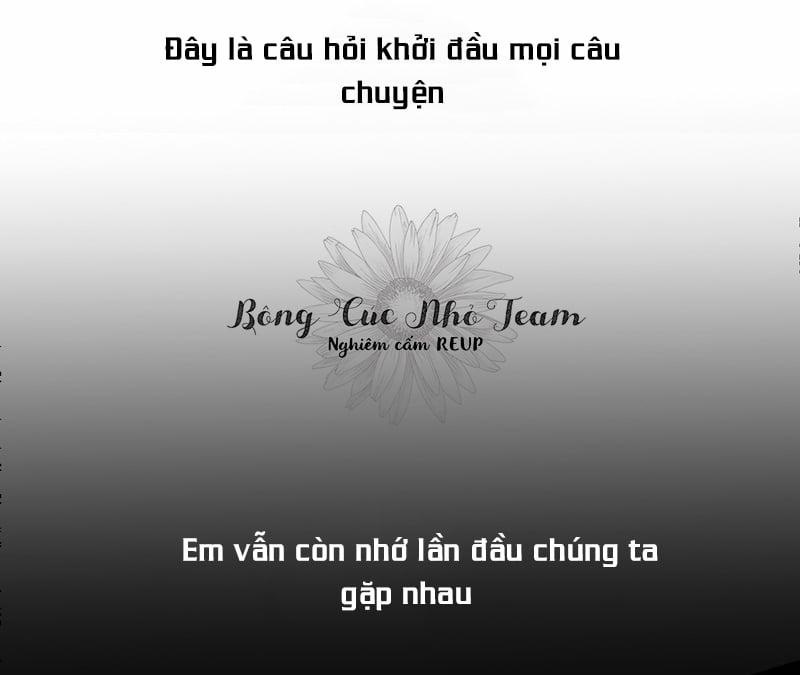 manhwax10.com - Truyện Manhwa Cao Trào Chương 0 Trang 5