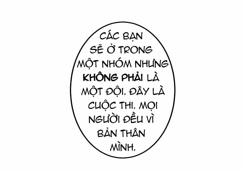 manhwax10.com - Truyện Manhwa Cao Trào Chương 12 Trang 7