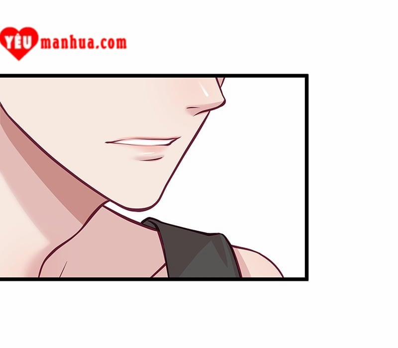 manhwax10.com - Truyện Manhwa Cao Trào Chương 15 Trang 5