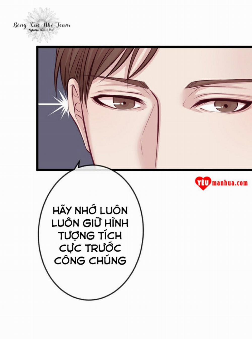 manhwax10.com - Truyện Manhwa Cao Trào Chương 3 Trang 10