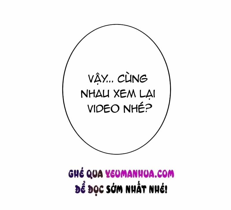 manhwax10.com - Truyện Manhwa Cao Trào Chương 7 Trang 15