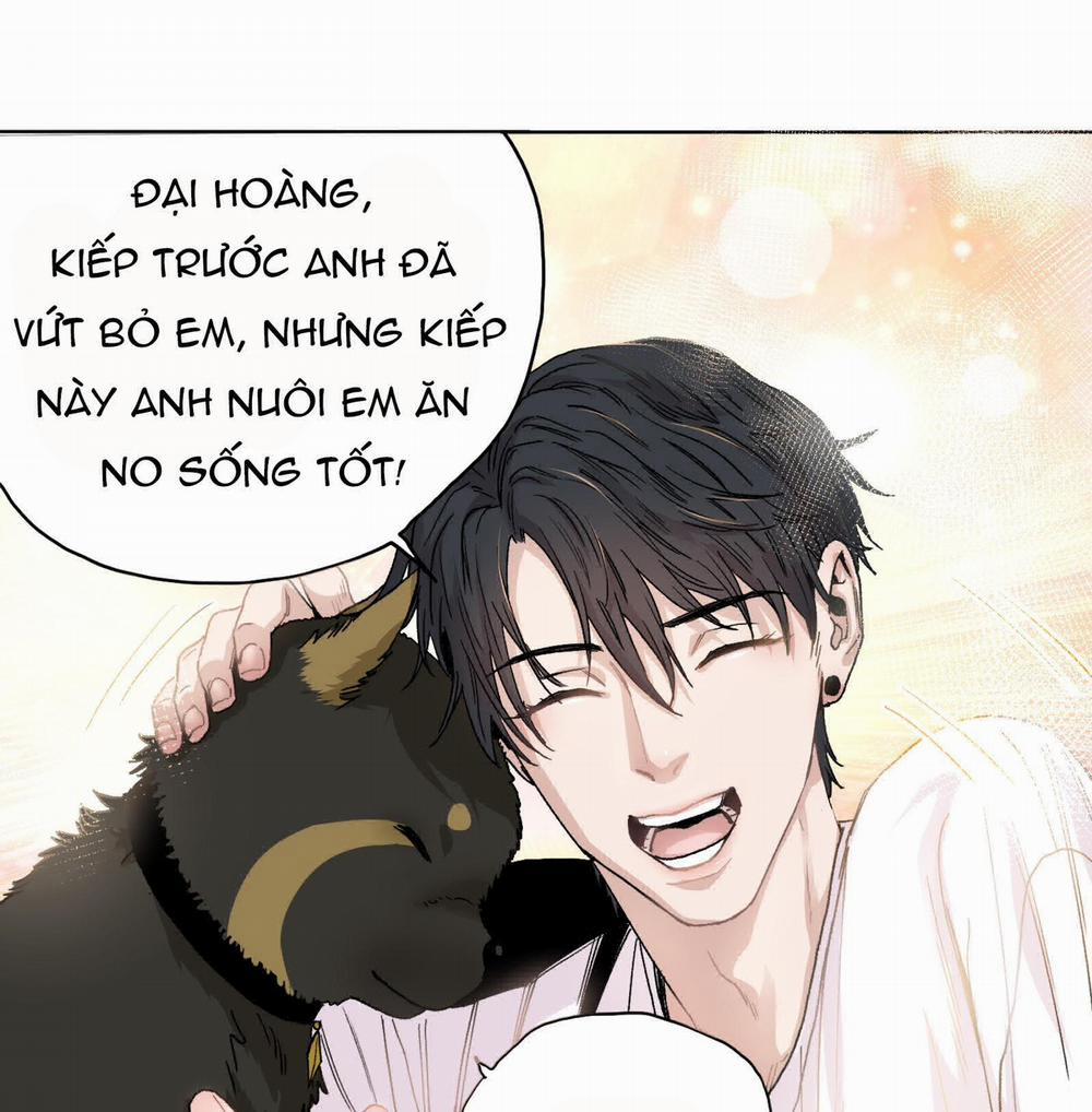 manhwax10.com - Truyện Manhwa Cao Trường Và Đại Hoàng Chương 1 Trang 26