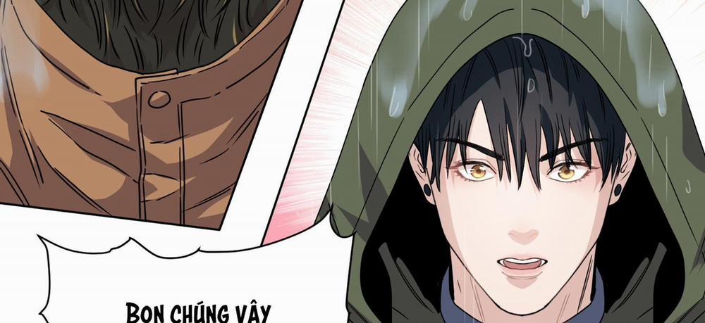 manhwax10.com - Truyện Manhwa Cao Trường Và Đại Hoàng Chương 11 Trang 61