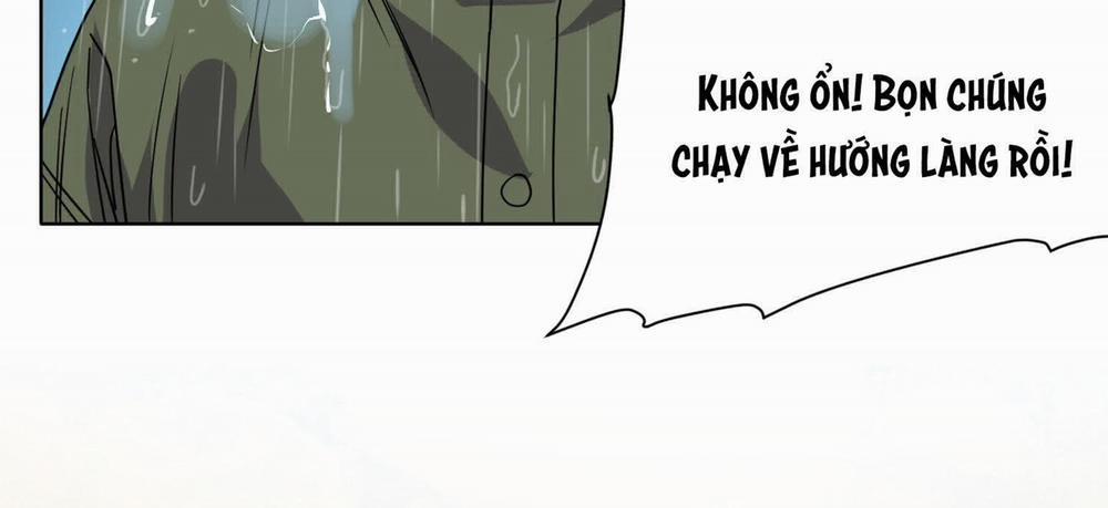 manhwax10.com - Truyện Manhwa Cao Trường Và Đại Hoàng Chương 11 Trang 67