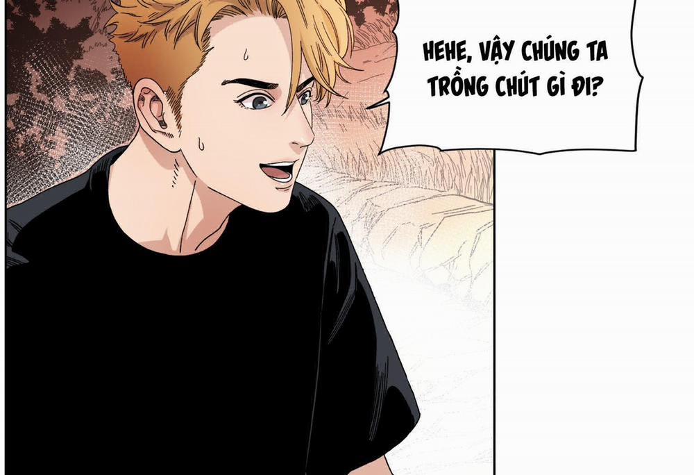 manhwax10.com - Truyện Manhwa Cao Trường Và Đại Hoàng Chương 36 Trang 18