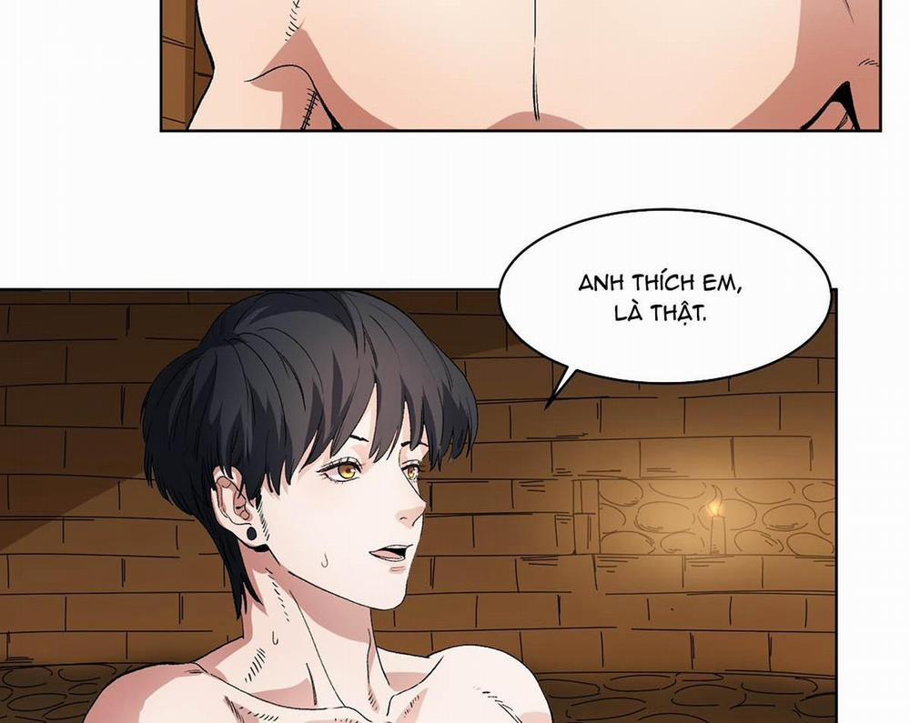 manhwax10.com - Truyện Manhwa Cao Trường Và Đại Hoàng Chương 38 Trang 14