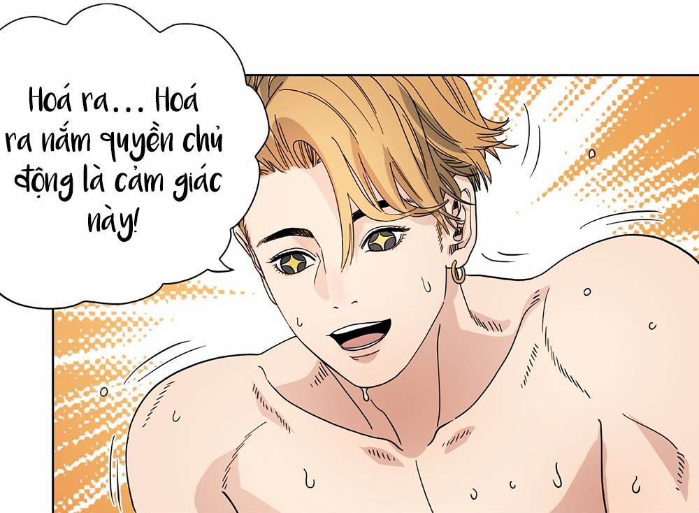 manhwax10.com - Truyện Manhwa Cao Trường Và Đại Hoàng Chương 39 Trang 18