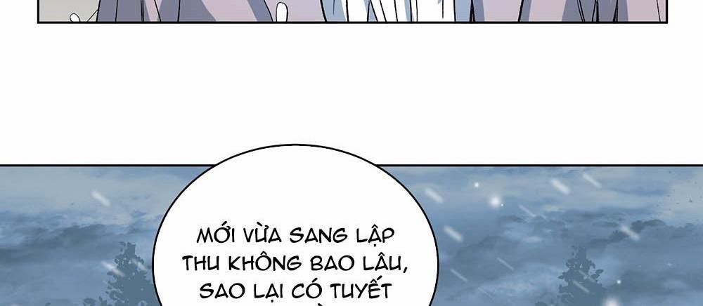 manhwax10.com - Truyện Manhwa Cao Trường Và Đại Hoàng Chương 42 Trang 54