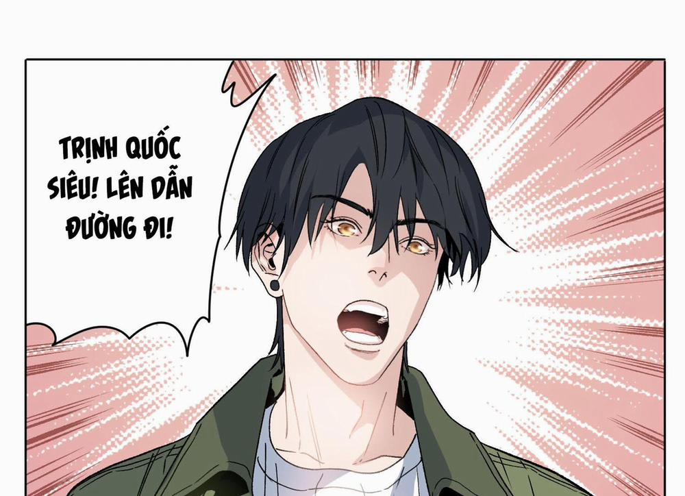 manhwax10.com - Truyện Manhwa Cao Trường Và Đại Hoàng Chương 7 Trang 22